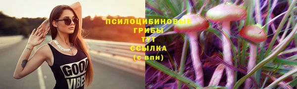 твердый Навашино