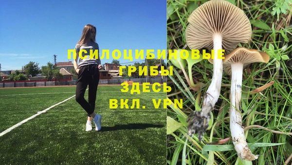 дистиллят марихуана Надым