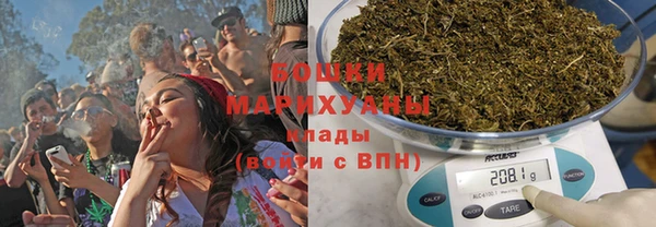 крисы Наволоки