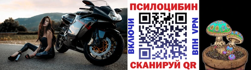 Галлюциногенные грибы прущие грибы  кракен ТОР  Слободской 